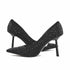 Women Formal Court - Shoes - 98347S - Court Shoes - Walkeaze